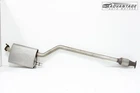 2020-2022 Kia Telluride 3.8L Fwd Front Exhaust System Muffler & Pipe Oem Used. Price: $750.49.