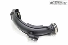2017-2020 Ford Fusion 2.0L Engine Air Intake Hose Pipe Tube F2G3-9R504-CA Oem Used. Price: $99.99.