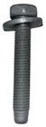 Genuine Mopar Hex Head Bolt And Coned Washer Mounting 6104426AA New. Price: $25.50.