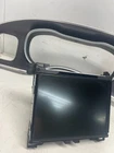 2015 Dodge Challenger Receiver 8.4 Display W/ Am Fm Uconnect Id Oem 68206389AF Used. Price: $399.89.