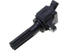 For 2006-2009 Chevrolet Trailblazer Ignition Coil Walker 22784QYTQ 2007 2008 New. Price: $38.05.