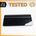 Mercedes W205 C63 Amg C300 12.3' Carplay Linux Screen Display Ntg 5.0 Used. Price: $133.23.