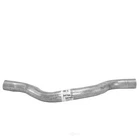 Exhaust Tail Pipe-fi Ap 34766 New. Price: $42.33.