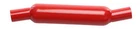 Exhaust Resonator Cherrybomb 87048CB New. Price: $58.57.