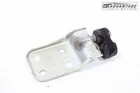 2014-2026 Ram Promaster 3500 Rear Exhaust System Muffler Hanger Bracket Oem Used. Price: $54.99.