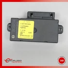 1999-2004 Porsche 911 Boxster Xenon Headlight Aim Module 99661805110 Oem Used. Price: $37.17.