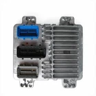 Programmed 2004-2006 Gmc Canyon Pcm 12606373 Plug & Drive Remanufactured. Price: $184.95.