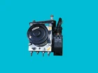 Mercedes Class W221 350 Cdi Abs Pump Controller A2214319512 A2219012700 Used. Price: $229.89.