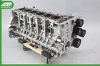 11-18 Bmw E90 E92 F10 335I 535I N55 Motor Engine Bare Block 7585986 Oem Used. Price: $486.50.