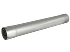 Afe 49-91003 Machforce Xp Muffler-delete Pipe 4-IN/OUT Exhaust Systems New. Price: $100.95.