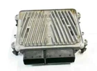 10-13 Mercedes W221 S400 Hybrid Ecu Engine Control Module Unit 2729002500 Oem Used. Price: $313.50.