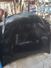 Hood Fits 07-12 Lexus ES350 348120 Used. Price: $307.13.