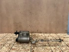 Genesis G70 19-26 Oem Rear Right Passenger Exhaust Muffler System Assembly 3.3T Used. Price: $124.95.