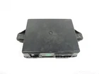 11 Fisker Karma 2012 2.0 Hvac Temperature Climate Control Module Unit :o Used. Price: $221.00.