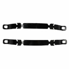 Genuine Ford Clamp 8C4Z-5A231-CB New. Price: $83.54.