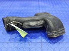 13-17 Honda Accord Sedan 2.4L Air Inlet Tube Genuine Oem Part 172535A2A00 Used. Price: $49.99.