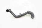 2017 - 2019 Mercedes E300 W213 Engine Water Coolant Hose Pipe Oem A2742002682 Used. Price: $26.00.