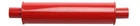 Exhaust Muffler Cherrybomb 87886CB New. Price: $61.67.