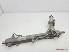 2008 Bmw 535I 528I 540I 550I E60 Rwd Power Steering Gear Rack And Pinion 6795340 Used. Price: $149.99.