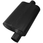 Flowmaster Performance Mufflers Ford 1979-1989 Part 842541 Exhaust New. Price: $168.95.