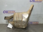 2017 Mercedes E400 213 Type Luxury Oem 3.0L Muffler Exhaust Tail Pipe Used. Price: $250.00.