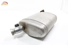 2022 2024 Kia Carnival 3.5L Exhaust System Rear Muffler Oem -cut- Used. Price: $149.99.