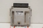 Kia Soul 2.0L 39133-2EHA7 Engine Control Module Unit Ecm D72 Used. Price: $19.99.