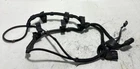 2015 Bmw 528XI Emergency Electronic Parking Brake Wire Harness Oem Used. Price: $94.99.