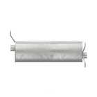 Exhaust Muffler-soundfx Direct Fit Walker 18955 New. Price: $71.95.