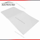 12 24 Exhaust Wrap Heat Shield Automotive Aluminum Muffler Insulation New. Price: $25.88.