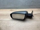 Ford Five Hundred 05-07 Oem Front Left Driver Side Exterior View Mirror Chrome Used. Price: $75.21.
