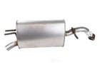 Ap Exhaust W/federal Converter 30094 Muffler Assembly New. Price: $117.01.