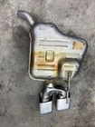 2024-2025 Gmc Acadia Oem 2.5L Rear Right Exhaust Muffler Tip Assy 26416292 Used. Price: $379.45.