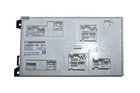 New Mercedes-benz 2012-2015 Sam Electrical Control Unit *1669001814. Price: $119.40.