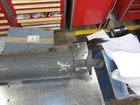 Vintage Mercedes 240D And 300D Rear Muffler, 123 490 45 15. New. Price: $399.99.