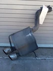 2008 - 2019 Maserati Granturismo Oem Rear Left Muffler Exhaust Silencer #204645 Used. Price: $199.99.