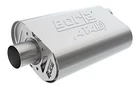 Borla 400844 Crate Mf New. Price: $356.99.