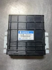 Kia Sedona 39106-39653 Engine Control Module Ecm Ecu Computer Used. Price: $60.80.