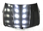 New Oem Gm Hood Panel Assembly 84448649 Cadillac Xts 2018-2019. Price: $895.25.