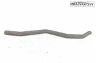 2019 Lincoln Nautilus U540 Awd 2.0L Engine Center Exhaust Pipe Tube Oem Used. Price: $116.99.