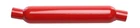 Ap Exhaust Products Cherry Bomb Glasspack 87097CB New. Price: $47.34.