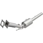 Magnaflow 5561377 Catalytic Converter New. Price: $1781.00.
