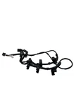 Oem Bmw 528XI 2012-2016 Emergency Electronic Parking Brake Wire Harness Used. Price: $68.78.