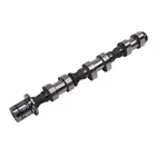 Genuine Acdelco For Cadillac Xts 2013-2019 Exhaust Camshaft Passenger Side New. Price: $168.65.