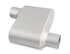 Flowmonster 42513-FM 1-CHAMBER Muffler New. Price: $43.00.