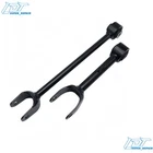 Rear Left Right Upper Lower Position Control Arm For 17-23 Tesla Model New. Price: $76.29.