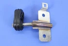 Genuine Mopar Exhaust Bracket 5147278AC New. Price: $32.83.