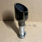 New Oem 2019-2024 Ram 1500 Tailpipe Exhaust Tip Mopar 68530443AA. Price: $139.95.
