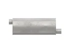 Exhaust Muffler-soundfx Direct Fit Walker 18216 New. Price: $109.99.