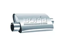 Borla 40665 Turbo Xl Muffler New. Price: $156.99.